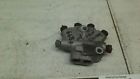 539.gm7p04 Ion 2004 Brake Proportioning Valve