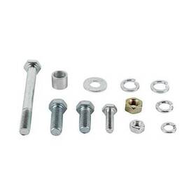 470-01001 J&n Hardware Kit