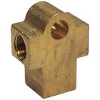 J0637432 Crown Drum Brake Adjuster