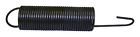 J0641727 Crown Automotive Jeep Replacement 848399052336