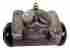 J0802951 Crown Automotive Wheel Cylinder 848399053586