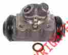 J0803640 Crown Automotive Wheel Cylinder 848399053616