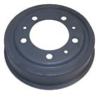 J0808770 Brake Cj5 Cj6a Cj6 Cj3 Drum Crown M38 Cj5a Automotive Fits Cj-3b M38a1