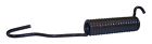 J0937953 Crown Automotive Jeep Replacement Brake Shoe Retainer Spring 848399055443