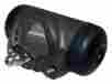 J0937960 Crown Automotive Jeep Replacement Wheel Cylinder 848399055467
