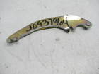 J0937964 Mopar Oem Right Rear