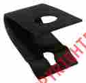 J0938110 Crown Automotive Brake Hold Down Spring Fits Cj5 Cj6 Commando Jeepster 848399055504