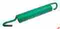 J0938111 Crown Automotive Brake Shoe Return Spring 848399055511