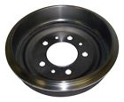 J0941877 Crown Automotive Brake Drum 848399055801