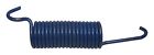 J0943136 Crown Automotive Jeep Replacement 848399055955