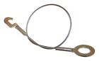 J0943138 Crown Automotive Jeep Replacement 848399055962
