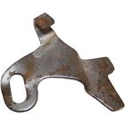 J0943141 Crown Drum Brake Adjuster 848399055986