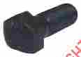 J0994313 Crown Automotive Brake Backing Mounting Plate Bolt 848399057300