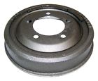 J0999728 Crown Automotive Jeep Replacement 848399057553