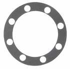 J26253 Victor Axle Shaft Flange Gasket For Ford Econoline
