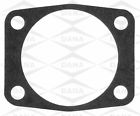 J26638 Victor Bearing Retainer Gasket