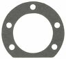J27962 Victor Axle Shaft Flange Gasket For Chrysler Cordoba