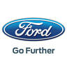 J2mz-1v126-f Ford Genuine Drum Brake