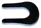 J3108202 Crown Automotive Parking Brake 848399057744