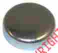 J3178449 Crown Automotive Expansion Plug 848399058383