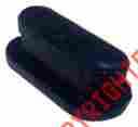 J3201957 Crown Automotive Brake Adjuster Plug 848399059052