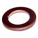 J3236434 Crown Automotive Parts Brake Hose Washer Fits Cj 848399060782