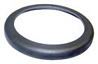 J5352650 Crown Automotive Jeep Replacement 848399063035