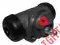 J8124799 Crown Automotive Wheel Cylinder