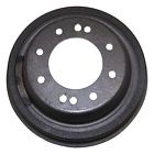 J8124957 Crown Automotive Jeep Replacement 848399068009