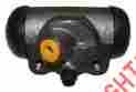 J8126692 Crown Automotive Wheel Cylinder Fits 74-77 Cj5 848399068559