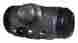 J8126743 Crown Automotive Jeep Replacement Wheel Cylinder Fits 53-59 Cj-3b Cj5 Cj6 M38a1 848399068627