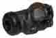 J8126744 Crown Automotive Wheel Cylinder 66-71 Cj5 Cj5a Cj6 Cj6a Rear Left 848399068634
