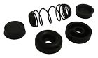 J8126751 Crown Automotive Jeep Replacement 848399068658