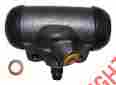 J8126766 Crown Automotive Wheel Cylinder 848399068702