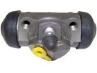 J8126775 Crown Automotive Wheel Cylinder