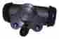 J8126797 Crown Automotive Wheel Cylinder 848399068757
