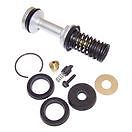 J8127771 Crown Automotive Year Brake Master Cylinder Repair Kit 848399069495