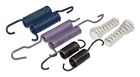 J8127783 Crown Automotive Part Brake Hold Down Spring Kit 848399069525
