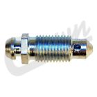 J8129722 Crown Automotive No Jeep Wrangler Yj Tj Front 848399070101