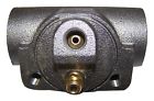 J8130747 Crown Automotive Jeep Replacement 848399070293