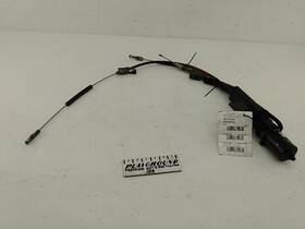 533.ja1t09 Jaguar Xk X150 Electronic Parking Brake Actuator Fits 07 08 09 10 11 12 13 14 15
