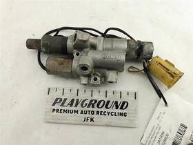 539.ja1r89 Jaguar Xj6 Xj40 Brake Proportioning Valve 79 80 81 82 83 84 85 86 87 88