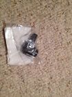 Jde28658 Jaguar Park Xj 2013 2011 2012 Sensor Oem