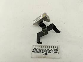 539.am8303 Jeep Liberty Kj Brake Proportioning Proportion Valve Fits 2002-2007 02 03 04 05