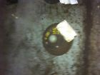 533-53860 Jeep Nissan Sentra Rear Brakes Chergrand