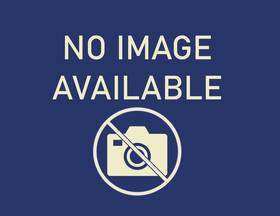 251609425d Jopex Drum Brake Backing Plate Volkswagen Vanagon