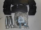 060-k070796 K070796 Bendix Genuine Brake Pad Kit To