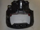 K081258 Bendix Exchange Air Disc Brake Caliper Free Shipping