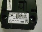 K109281sc004 Bendix Camera