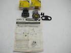 F112097 K385-2 Lucas Manual Adjustment Override Kit For Hydraulic Brakes On Ford